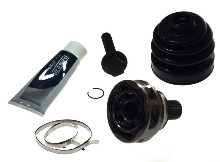 Set articulatie, planetara VW GOLF V Variant (1K5)