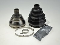 Set articulatie, planetara VW PASSAT CC (357) (2008 - 2012) SPIDAN 25225