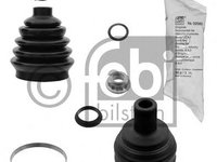 Set articulatie, planetara VW RABBIT V (1K1), SEAT ALTEA (5P1), SKODA LAURA (1Z3) - FEBI BILSTEIN 33260