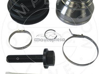 Set articulatie, planetara VW TOURAN (1T1, 1T2) (2003 - 2010) AIC 53453 piesa NOUA