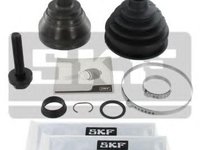 Set articulatie, planetara VW TOURAN (1T1, 1T2), AUDI A3 (8P1), VW RABBIT V (1K1) - SKF VKJA 3028