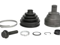 Set articulatie planetara VW TOURAN 1T1 1T2 Producator SKF VKJA 3028