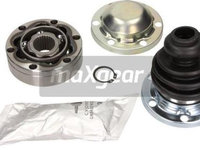 Set articulatie, planetara VW TRANSPORTER V (7JD, 7JE, 7JL, 7JY, 7JZ, 7FD) 04.2003 - 08.2015 Maxgear 49-1232