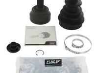 Set articulatie VKJA 5201 SKF pentru Vw Lupo Audi A2