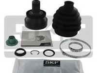 Set articulatie VKJA 5208 SKF pentru Vw Fox