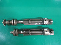 SET AX / AXA MOTOR CU FULIE KIA SORENTO 1 2.5 CRDI 4x4 FAB. 2002 – 2009 ⭐⭐⭐⭐⭐