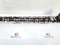 Set ax came, Bmw 3 coupe (E92), 3.0 diesel