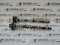 Set ax came, Bmw 3 (E46) 2.0 d (id:260832)