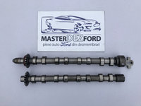 Set ax came Ford Kuga / C-Max / Focus mk3 2.0 tdci euro 5