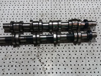 Set Ax Came Passat B6 2.0 Diesel 2005-2010