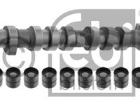 Set ax cu came 33198 FEBI BILSTEIN pentru Audi A4 1995 1996 1997 1998 1999 2000