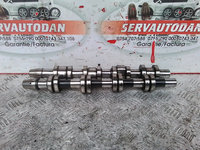 Set ax cu came Audi A6 C6 2.0 Motorina 2006