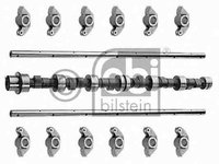 Set ax cu came BMW 3 E30 FEBI BILSTEIN 04423