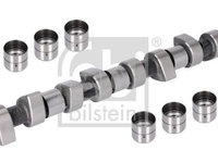 Set ax cu came FEBI BILSTEIN 03131