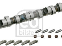 Set ax cu came FEBI BILSTEIN 29918