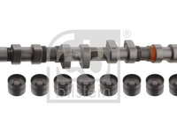 Set ax cu came FEBI BILSTEIN 33199