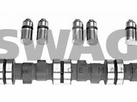 Set ax cu came FORD ESCORT Mk III (GAA), FORD ESCORT Mk III Cabriolet (ALD), FORD ESCORT Mk III combi (AWA) - SWAG 50 32 0003