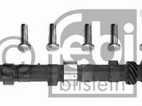 Set ax cu came FORD ESCORT Mk III (GAA), FORD ESCORT Mk III combi (AWA), FORD ESCORT Mk IV (GAF, AWF, ABFT) - FEBI BILSTEIN 03006