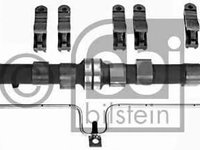 Set ax cu came FORD SIERRA hatchback (GBC, GBG), FORD SIERRA (GBG, GB4), FORD SIERRA hatchback (GBC) - FEBI BILSTEIN 03020