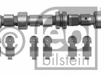 Set ax cu came OPEL VITA B (73_, 78_, 79_), VAUXHALL CORSA Mk I (B) - FEBI BILSTEIN 21406