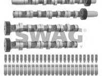 Set ax cu came VW PASSAT 3B2 SWAG 30 92 9928