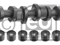 Set ax cu came VW PASSAT Variant (3B6) (2000 - 2005) Febi Bilstein 33197