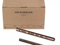 Set Ax Pompa Ulei Oe Volkswagen 77MM 03G115281F + Ax Pompa Ulei Oe Volkswagen 2.0 TDI 03G115281E