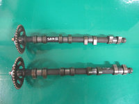 SET AXA CAME CU FULIE SAAB 9-5 2.0T 110KW 150CP FAB. 1997 - 2006 ⭐⭐⭐⭐⭐