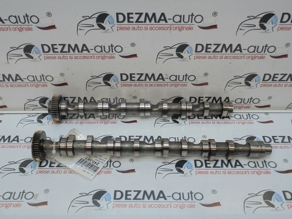 Set axe came 03L102040, Vw Passat (3C) 2.0tdi, CBB