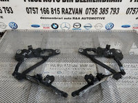 Set Balamale Capota Bmw Seria 7 F01 F02 F03 F04 Balamale Bmw F01 F02 Dezmembrez Bmw F01 F02 Seria 7