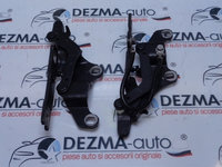 Set balamale capota fata 7115264, Bmw 3 (E90) (id:230405)