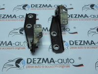 Set balamale capota fata, Audi A3 (8P1) (id:134317)