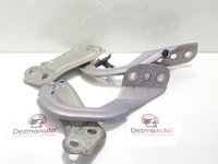 Set balamale capota fata, Ford C-Max 2 din dezmembrari