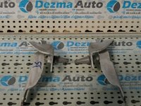 Set balamale capota fata Ford Transit Connect﻿, 2002-in prezent