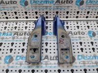 Set balamale capota, Vw Golf 4 1997-2005, (177725)