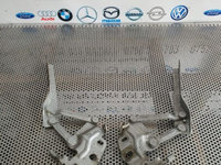 Set Balamale Capota VW Passat B6 An 2005/2010