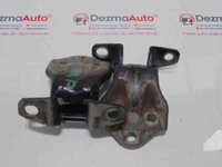 Set balamale dreapta fata, Hyundai Santa Fe 1 (SM) (id:301694)