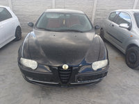SET BALAMALE Haion Alfa Romeo 147 [facelift] [2004 - 2010] Hatchback 3-usi 1.6 16V (105 HP)