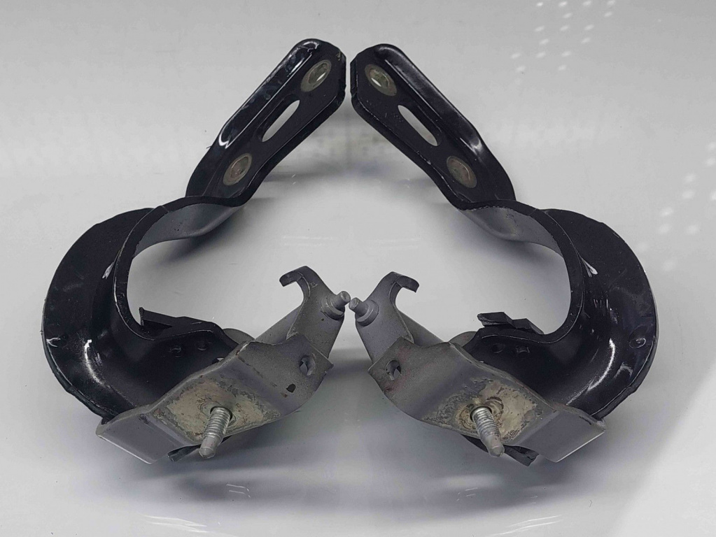 Set balamale haion Audi A4 (8K5, B8) Ava