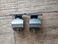 Set balamale haion VW Golf V