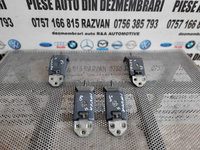 Set Balamale Usi Usa Spate Batanta Renault Master An 2019-2020-2021-2022 Dezmembrez Renault Master 3/4 An 2019-2020-2021-2022 2.3 Dci Cod Motor M9T F716 Bi-Turbo