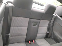 Set Banchete Volkswagen Eos 2007