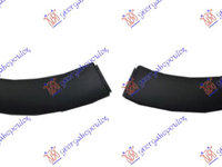 Set bandou bara fata CITROEN C3 16- Cod 1618037680