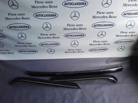 Set bandouri bara spate Mercedes S class w220 facelift