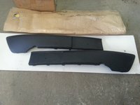 Set bandouri Renault Kangoo 1997-2008