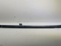 Set bare longitudinale, Ford Galaxy 1 (idi:568078)