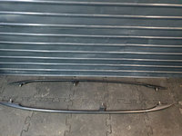 Set bare longitudinale Ford Galaxy (WGR) 1.9 TDI ASZ 2004