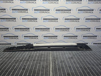 Set Bare Longitudinale Hyundai Tucson 2006 - 2010 SUV 4 Usi