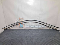 Set bare longitudinale Mercedes Clasa E (W207) Coupe [Fabr 2009-2012] A2076901862