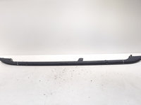 Set bare longitudinale, Opel Astra G (id:584711)